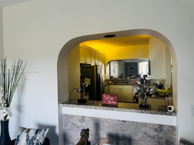 10700 NW 66th St Unit 414, Doral, FL 33178 - photo 5