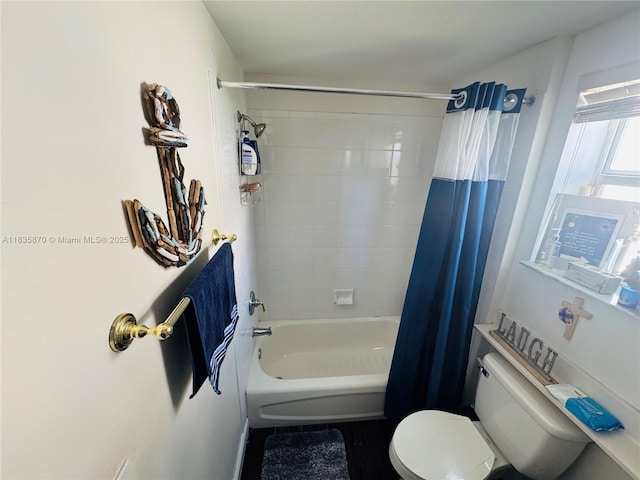 10700 NW 66th St Unit 414, Doral, FL 33178 - photo 6