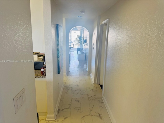 10700 NW 66th St Unit 414, Doral, FL 33178 - photo 8