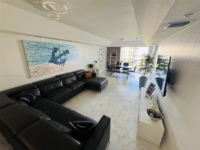 10700 NW 66th St Unit 414, Doral, FL 33178 - photo 9