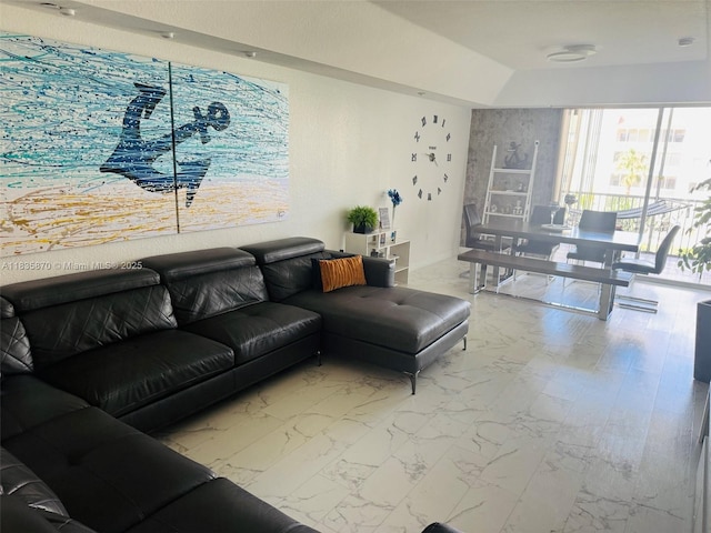 10700 NW 66th St Unit 414, Doral, FL 33178 - photo 10