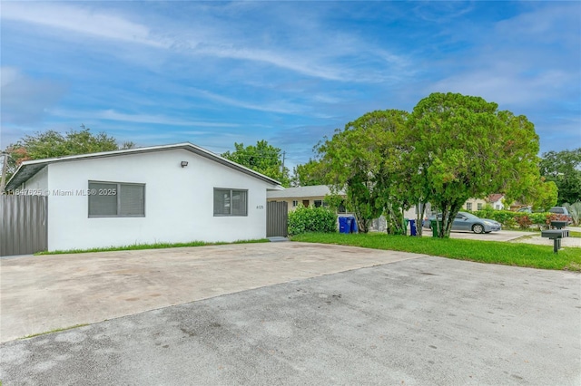 6125 SW 40th Ct, Miramar, FL 33023 - photo 1