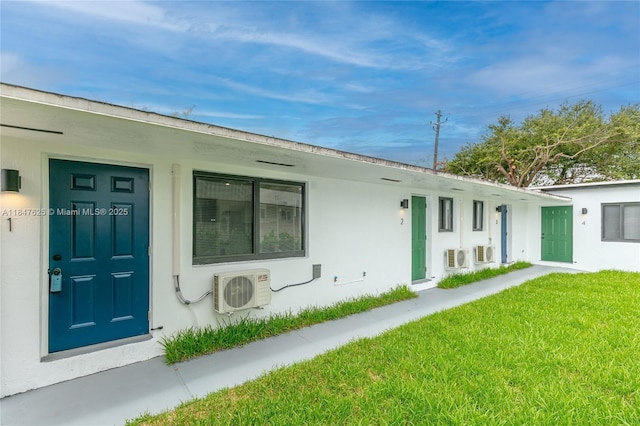6125 SW 40th Ct, Miramar, FL 33023 - photo 2