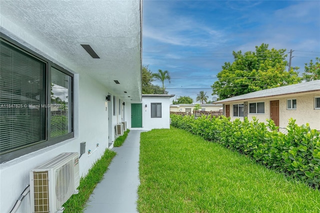6125 SW 40th Ct, Miramar, FL 33023 - photo 3