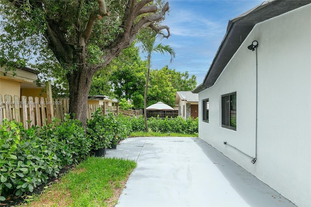 6125 SW 40th Ct, Miramar, FL 33023 - photo 4