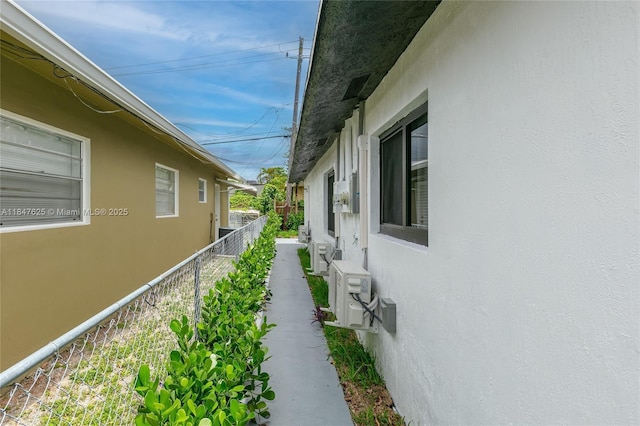 6125 SW 40th Ct, Miramar, FL 33023 - photo 5