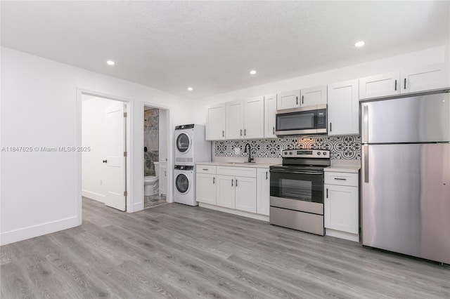 6125 SW 40th Ct, Miramar, FL 33023 - photo 7