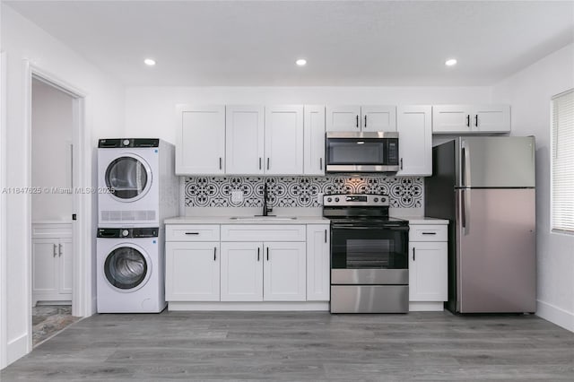 6125 SW 40th Ct, Miramar, FL 33023 - photo 9