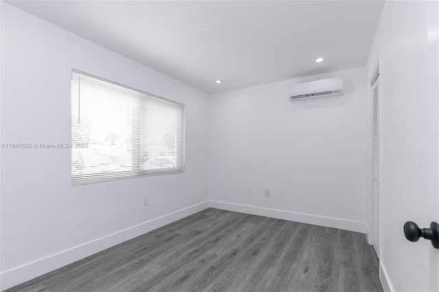 6125 SW 40th Ct, Miramar, FL 33023 - photo 10