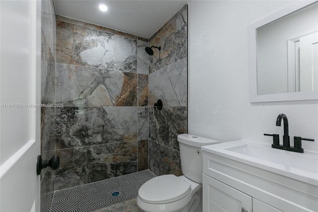 6125 SW 40th Ct, Miramar, FL 33023 - photo 12