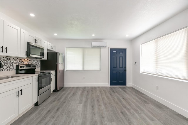 6125 SW 40th Ct, Miramar, FL 33023 - photo 13