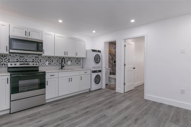 6125 SW 40th Ct, Miramar, FL 33023 - photo 15