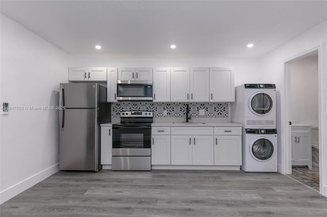 6125 SW 40th Ct, Miramar, FL 33023 - photo 16