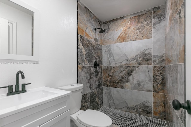 6125 SW 40th Ct, Miramar, FL 33023 - photo 19