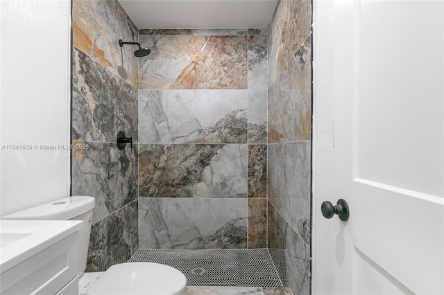 6125 SW 40th Ct, Miramar, FL 33023 - photo 20