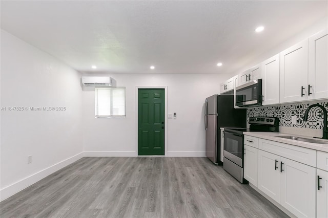 6125 SW 40th Ct, Miramar, FL 33023 - photo 21
