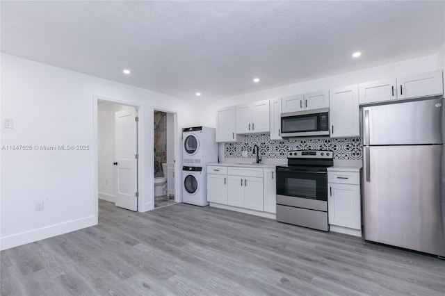 6125 SW 40th Ct, Miramar, FL 33023 - photo 23