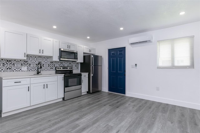 6125 SW 40th Ct, Miramar, FL 33023 - photo 24