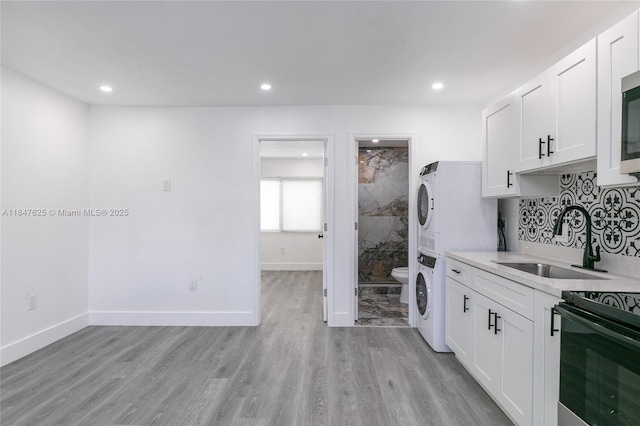 6125 SW 40th Ct, Miramar, FL 33023 - photo 25