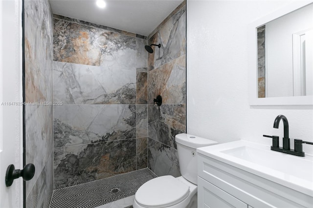 6125 SW 40th Ct, Miramar, FL 33023 - photo 26