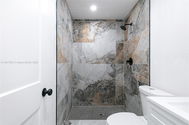 6125 SW 40th Ct, Miramar, FL 33023 - photo 27