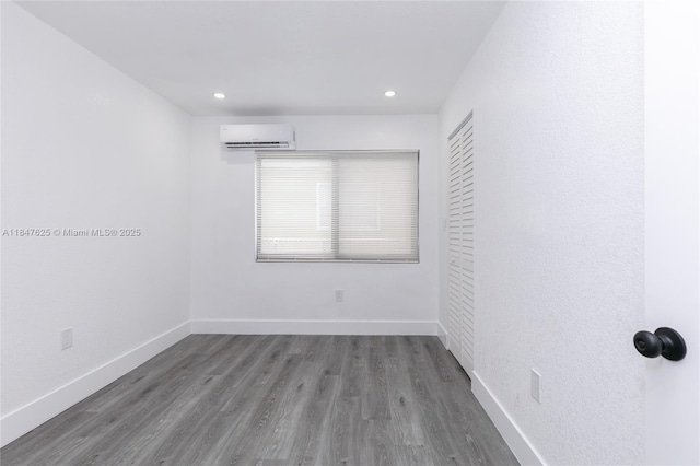 6125 SW 40th Ct, Miramar, FL 33023 - photo 28