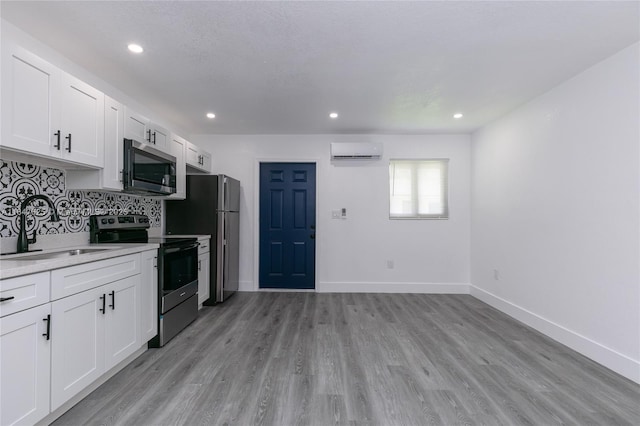 6125 SW 40th Ct, Miramar, FL 33023 - photo 29