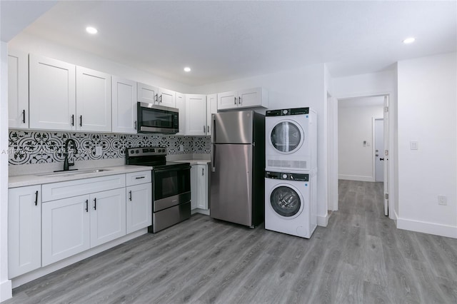 6125 SW 40th Ct, Miramar, FL 33023 - photo 32