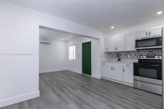 6125 SW 40th Ct, Miramar, FL 33023 - photo 34