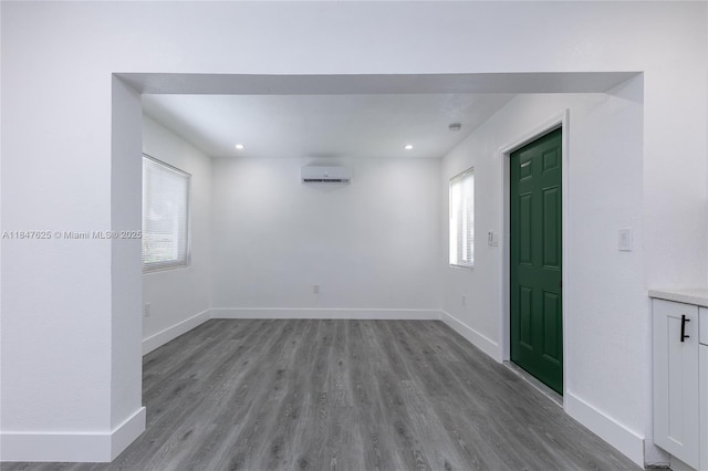 6125 SW 40th Ct, Miramar, FL 33023 - photo 35