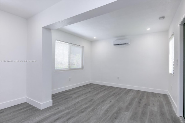 6125 SW 40th Ct, Miramar, FL 33023 - photo 36