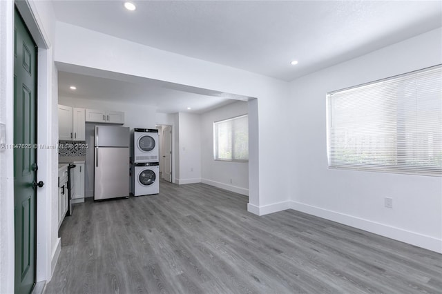 6125 SW 40th Ct, Miramar, FL 33023 - photo 37