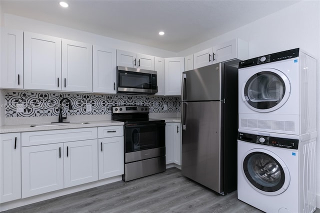 6125 SW 40th Ct, Miramar, FL 33023 - photo 38