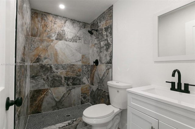 6125 SW 40th Ct, Miramar, FL 33023 - photo 39