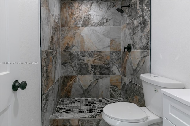 6125 SW 40th Ct, Miramar, FL 33023 - photo 40