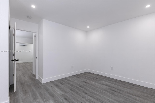 6125 SW 40th Ct, Miramar, FL 33023 - photo 41