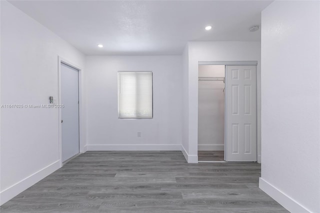 6125 SW 40th Ct, Miramar, FL 33023 - photo 42