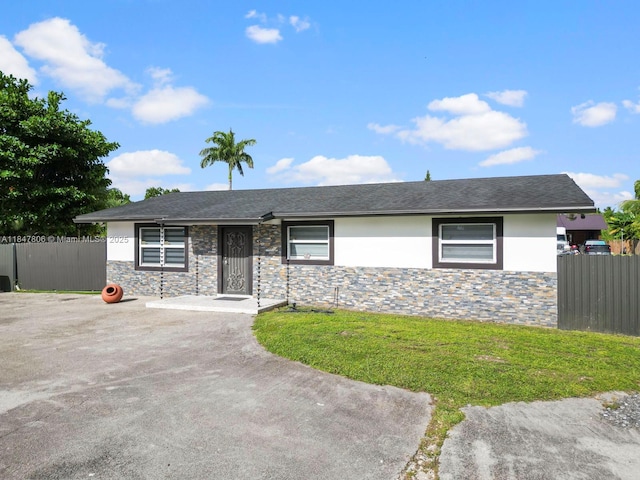15305 SW 209th Ave, Miami, FL 33187 - photo 1