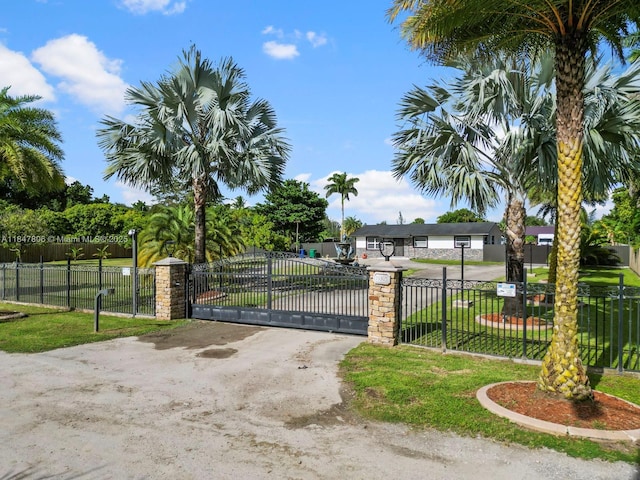 15305 SW 209th Ave, Miami, FL 33187 - photo 2