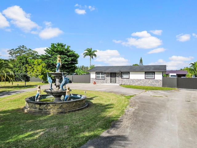 15305 SW 209th Ave, Miami, FL 33187 - photo 3