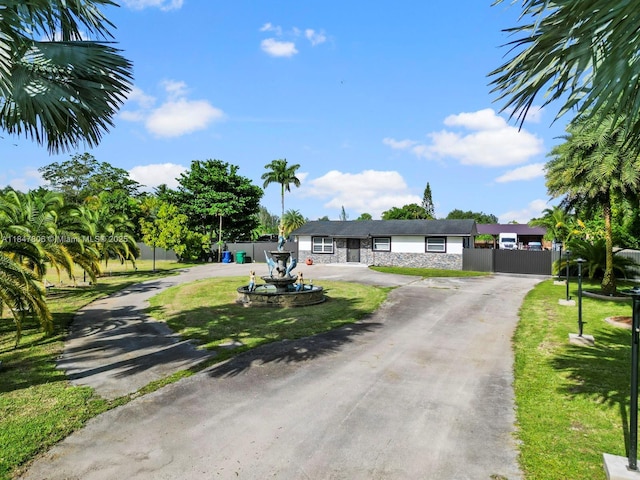 15305 SW 209th Ave, Miami, FL 33187 - photo 4