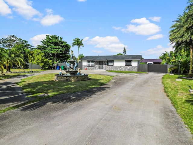 15305 SW 209th Ave, Miami, FL 33187 - photo 5