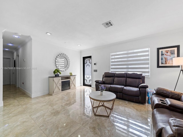 15305 SW 209th Ave, Miami, FL 33187 - photo 6