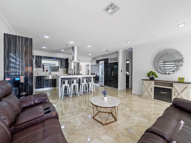 15305 SW 209th Ave, Miami, FL 33187 - photo 7