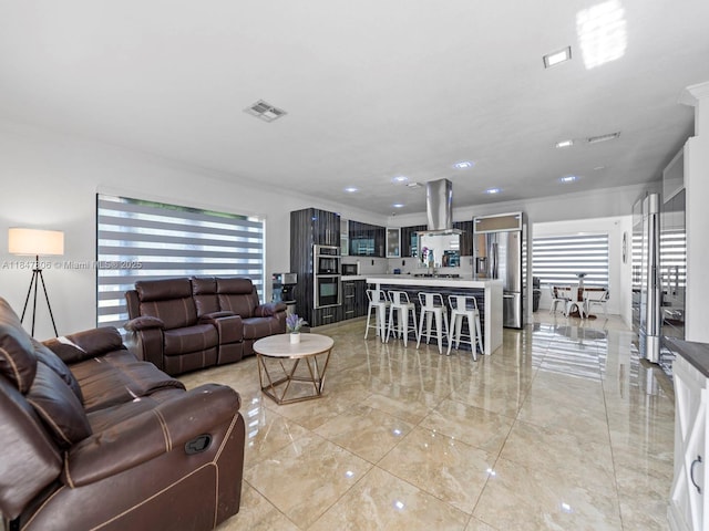 15305 SW 209th Ave, Miami, FL 33187 - photo 8