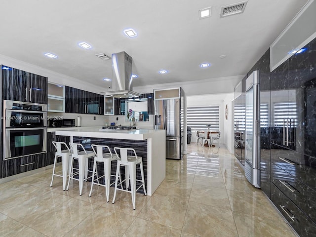 15305 SW 209th Ave, Miami, FL 33187 - photo 9
