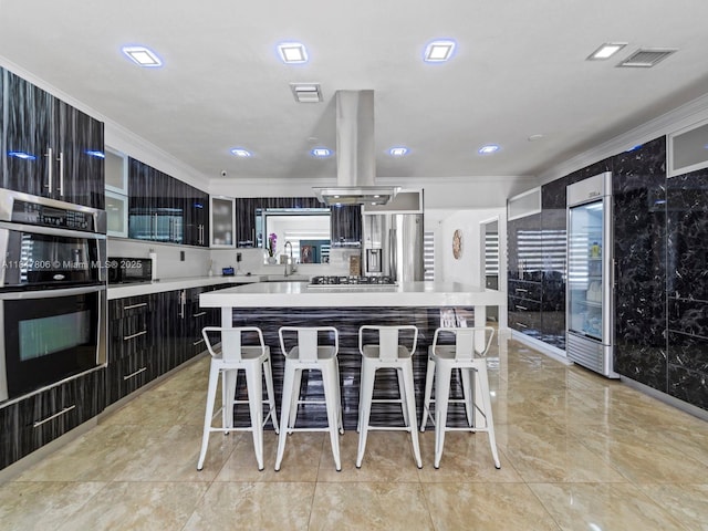 15305 SW 209th Ave, Miami, FL 33187 - photo 10