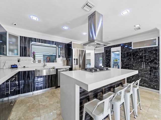 15305 SW 209th Ave, Miami, FL 33187 - photo 11