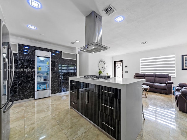 15305 SW 209th Ave, Miami, FL 33187 - photo 12