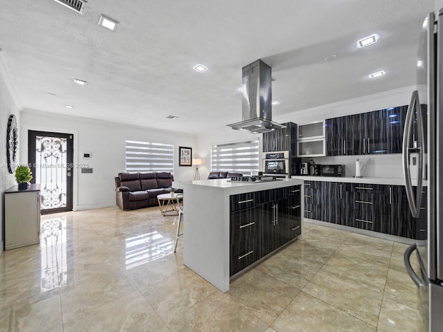 15305 SW 209th Ave, Miami, FL 33187 - photo 13